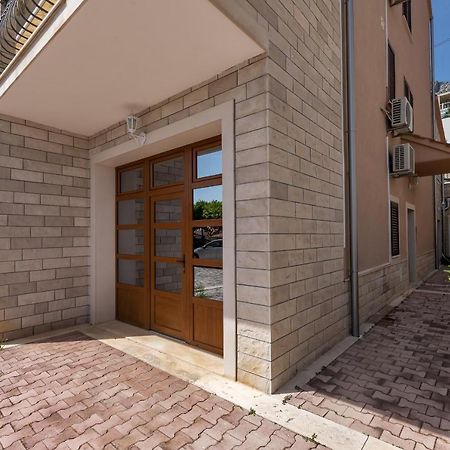 Apartment Duce 10303A Buitenkant foto