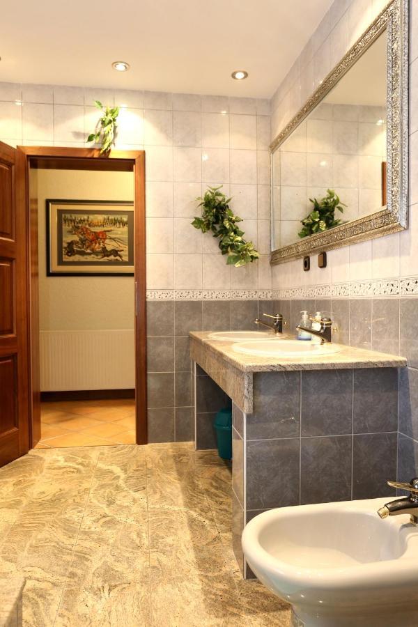 Apartment Duce 10303A Buitenkant foto